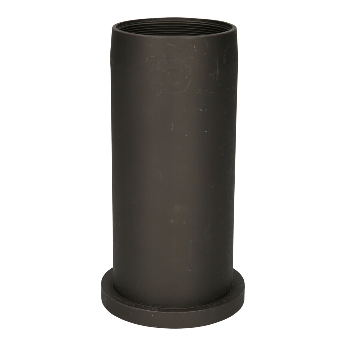 KS Tools Abzieherglocke D. 68 mm
