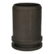 KS Tools Abzieherglocke D. 71 mm-4