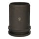 KS Tools Abzieherglocke D. 71 mm-4