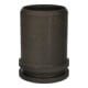 KS Tools Abzieherglocke D. 71 mm-5