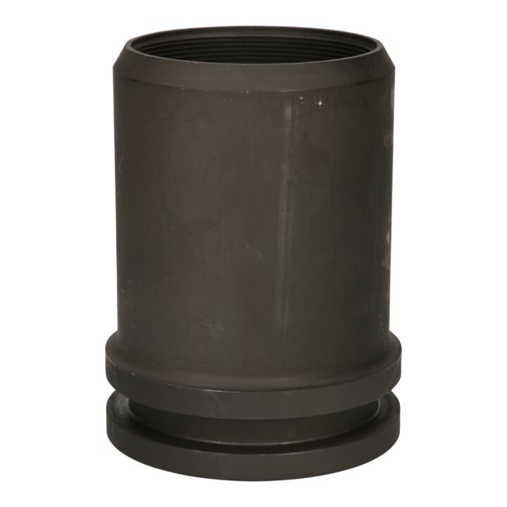 KS Tools Abzieherglocke D. 71 mm