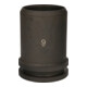 KS Tools Abzieherglocke D. 71 mm-5