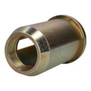 KS Tools Abzieherglocke D. 90 mm-2