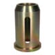 KS Tools Abzieherglocke D. 90 mm-4