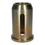 KS Tools Abzieherglocke D. 90 mm-4