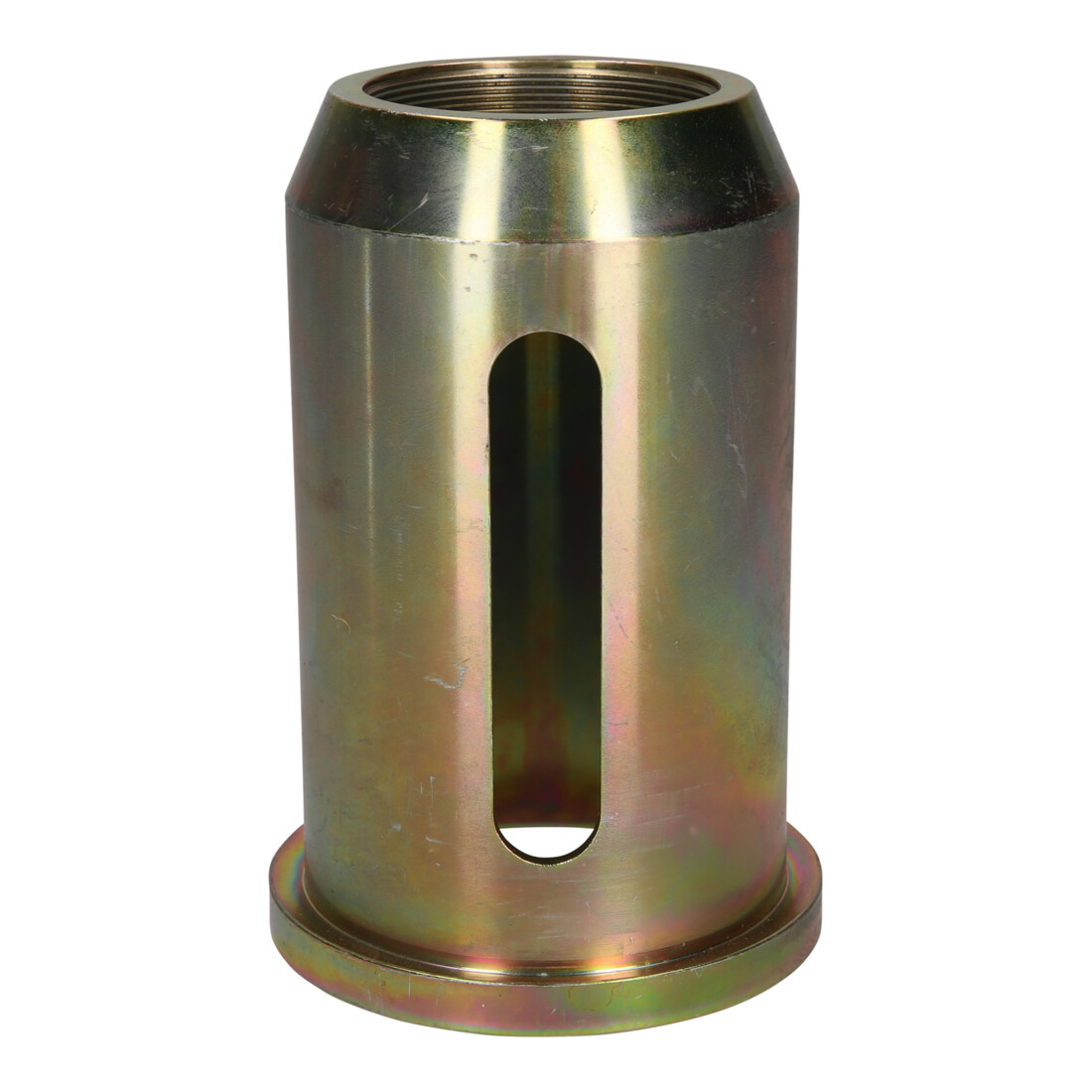 KS Tools Abzieherglocke D. 90 mm