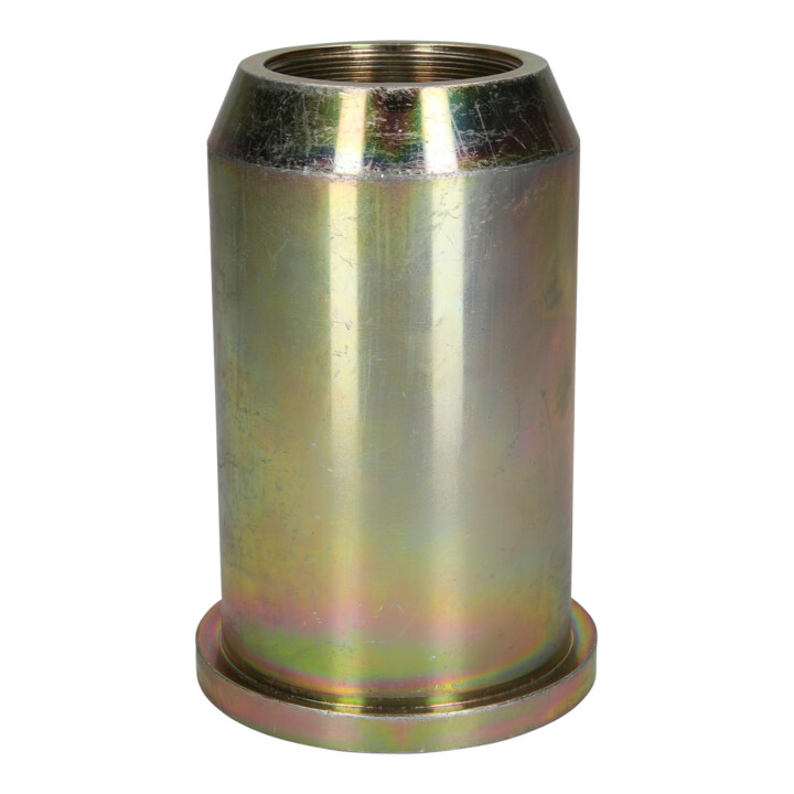 KS Tools Abzieherglocke D. 90 mm