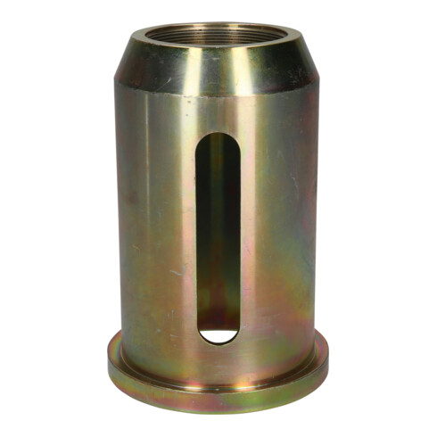 KS Tools Abzieherglocke D. 90 mm