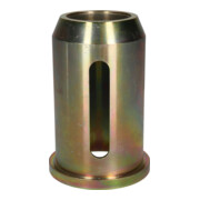 KS Tools Abzieherglocke D. 90 mm-5