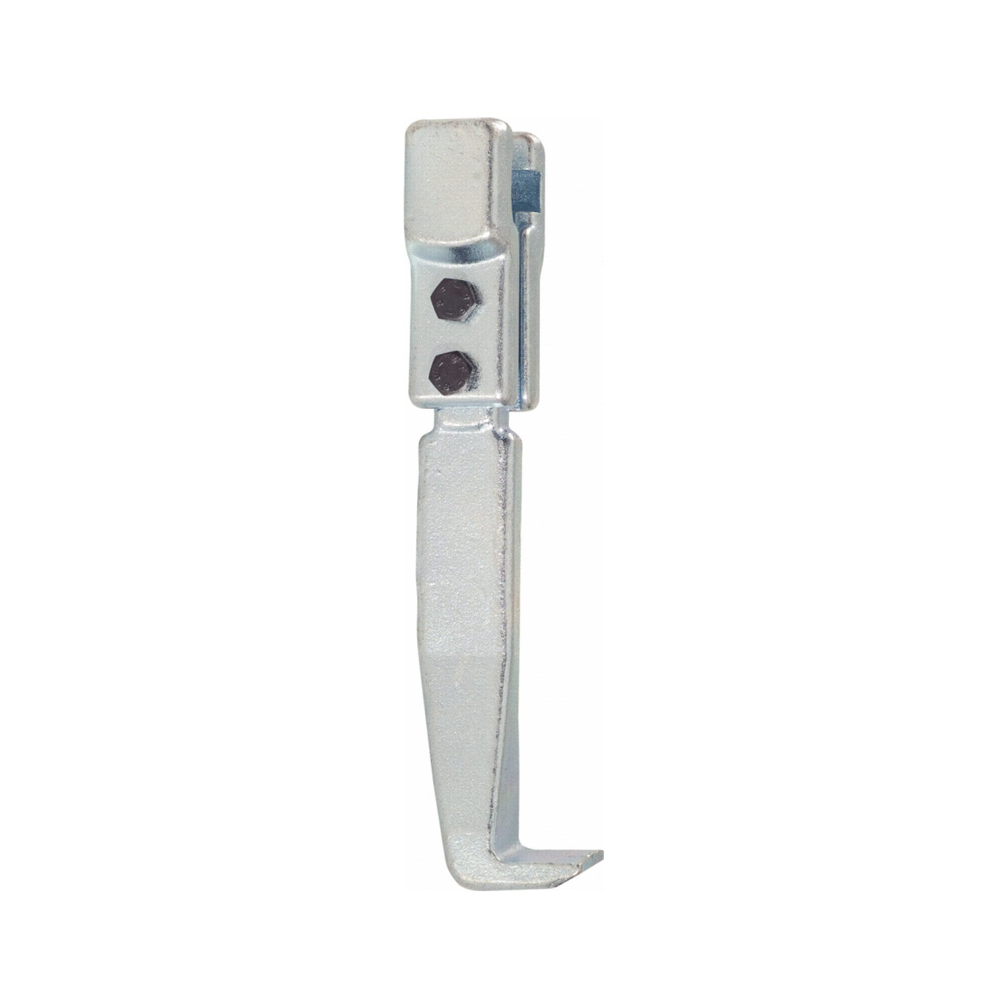 KS Tools Abzieherhaken, 225mm