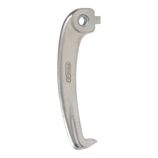KS Tools Abzieherhaken Ganzstahlausführung, 65mm