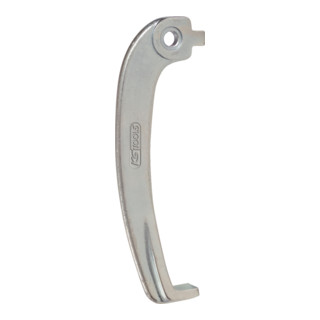 KS Tools Abzieherhaken Ganzstahlausführung, 80mm, für 620.4303+630.4303