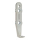 KS Tools Abzieherhaken mit Spannbügel, 150mm