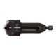 KS Tools Abziehfutter, Ø 5-32mm