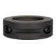 KS Tools Abziehhilfe, D. 77 mm-2