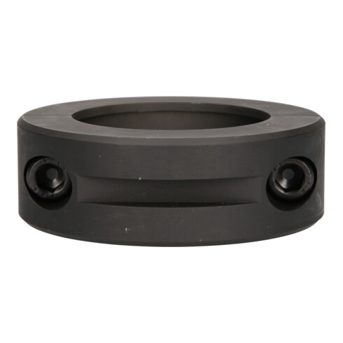 KS Tools Abziehhilfe, D. 77 mm