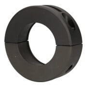 KS Tools Abziehhilfe, D. 77 mm-2