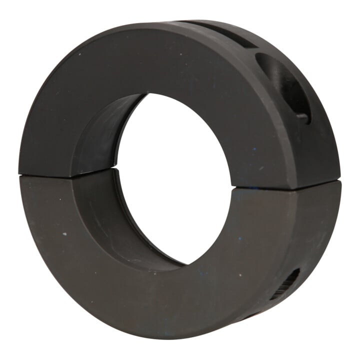 KS Tools Abziehhilfe, D. 77 mm