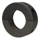 KS Tools Abziehhilfe, D. 77 mm-4