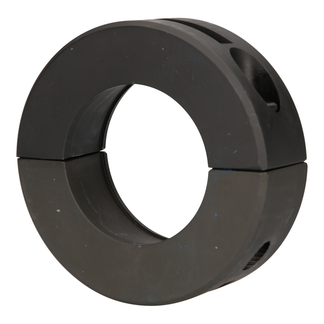 KS Tools Abziehhilfe, D. 77 mm