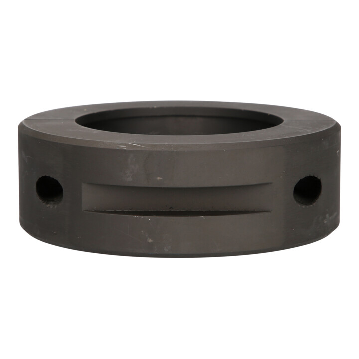 KS Tools Abziehhilfe, D. 77 mm