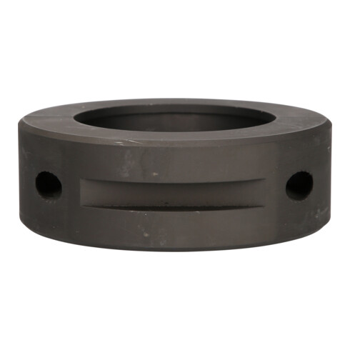 KS Tools Abziehhilfe, D. 77 mm