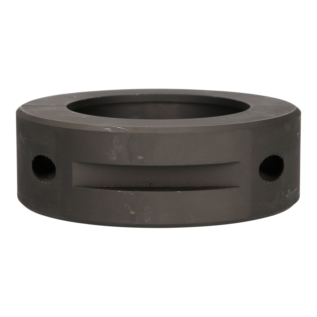 KS Tools Abziehhilfe, D. 77 mm
