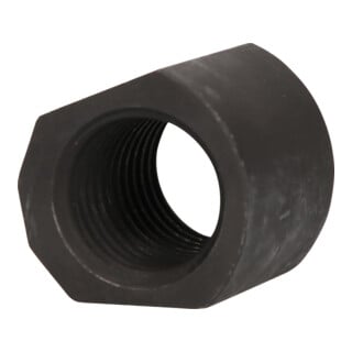 KS Tools Abziehmutter, D. 48 mm