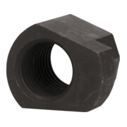 KS Tools Abziehmutter, D. 48 mm-3