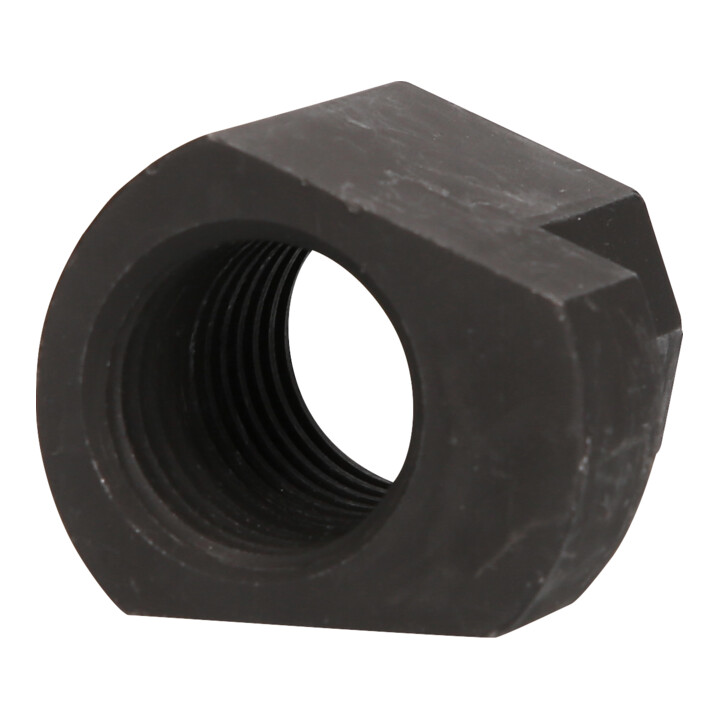 KS Tools Abziehmutter, D. 48 mm