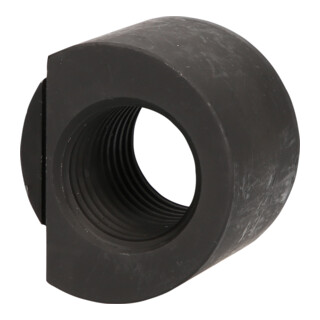 KS Tools Abziehmutter, D. 50 mm