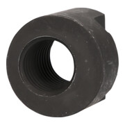 KS Tools Abziehmutter, D. 50 mm-2