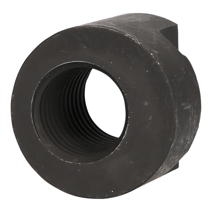 KS Tools Abziehmutter, D. 50 mm