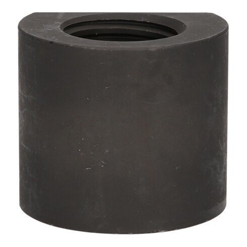 KS Tools Abziehmutter, D. 50 mm