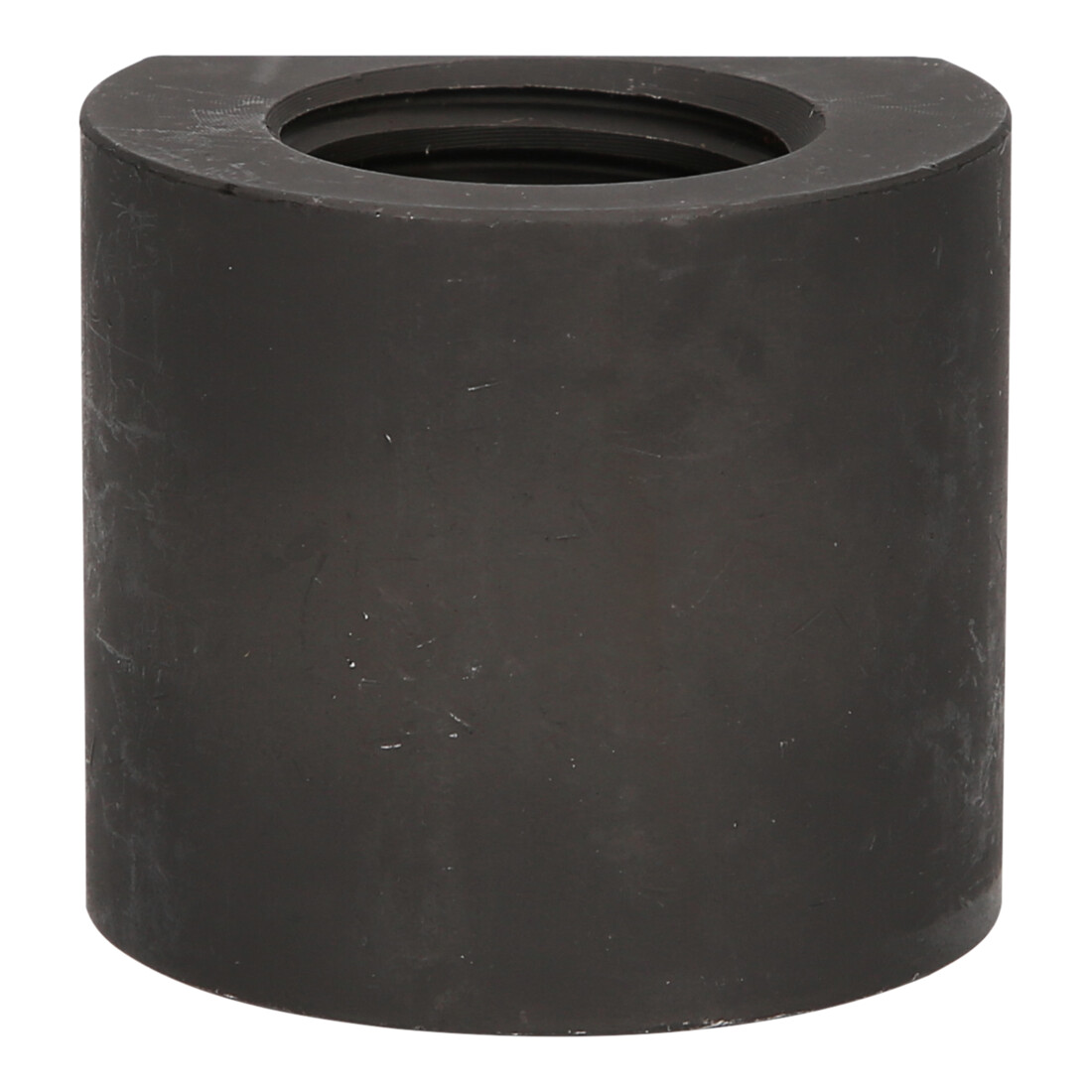 KS Tools Abziehmutter, D. 50 mm