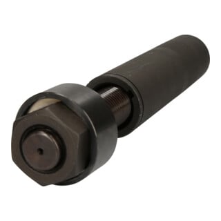 KS Tools Abziehvorrichtung für Bremsbolzen an der Tro mmelbremse für BPW, 320 mm