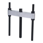 KS Tools Abziehvorrichtung für Trennmesser-4