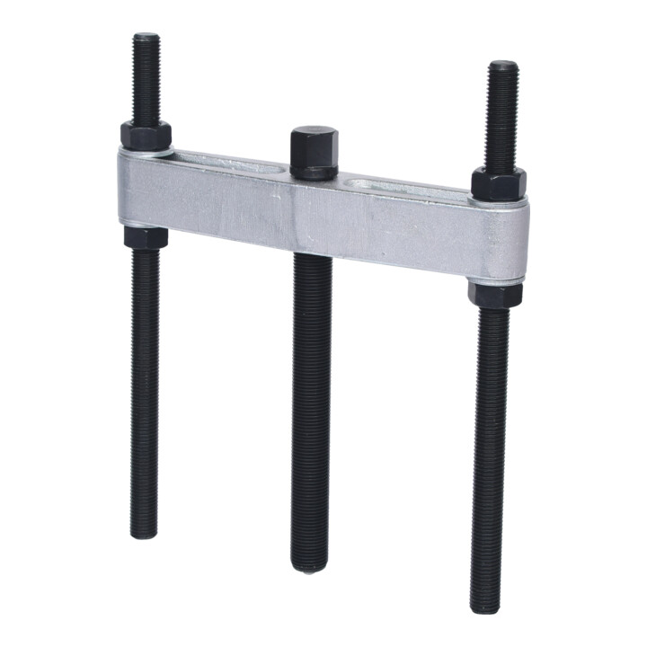 KS Tools Abziehvorrichtung für Trennmesser, 55-205mm