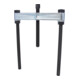 KS Tools Abziehvorrichtung für Trennmesser, 90-260mm
