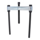 KS Tools Abziehvorrichtung für Trennmesser, 90-260mm