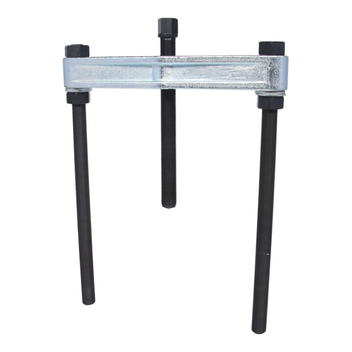 KS Tools Abziehvorrichtung für Trennmesser, 90-260mm