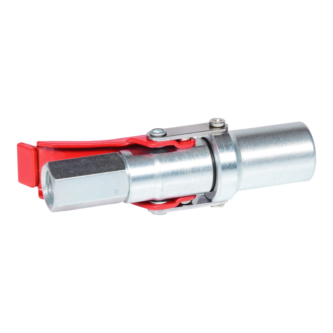 KS Tools Accoppiamento rapido Quick-Lock 1/8" per ingrassatori