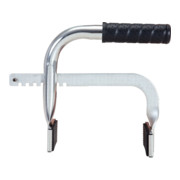 KS Tools accu draagbeugel, 120-190mm-2