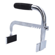 KS Tools accu draagbeugel, 120-190mm-4
