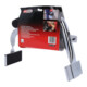 KS Tools accu draagbeugel, 120-190mm