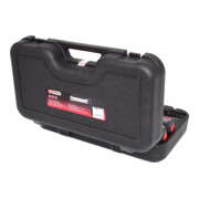 KS Tools accu patroon pistool 400 ml met 2 accu´s en 1 lader-2