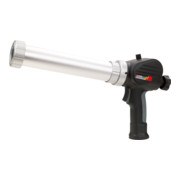 KS Tools accu patroon pistool 400 ml zonder accu en lader-2