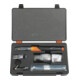 KS Tools accu plastic reparatieset, 134 st.-4