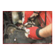 KS Tools Accu Pool en Terminal Schoonmaakborstel, 120mm-5