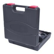 KS Tools accu slijpmachine, 22.000 tpm 10,8V, met 1 accu en 1 lader-5